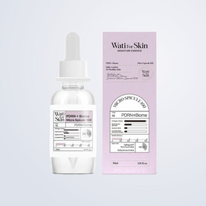 moisture facial <b>serum</b> Whatiforskin PDRN baiom Essence micro Spicule pdrn <b>face</b> <b>serum</b> anti age <b>face</b> <b>serum</b> <b>face</b> glowing <b>serum</b> - Product Image 2