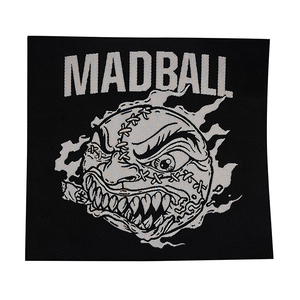Cheap Woven Patches with Low Cost Woven Patches Factory Quality and Custom Woven Patch Price for Woven Patches For Events - Product Image 2