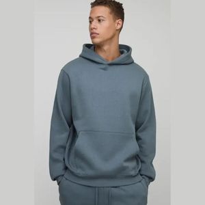 Sudadera con Capucha para Mujer, Estilo Casual y Deportivo, Manga Larga, Diseño Simple y Moderno - Product Image 1