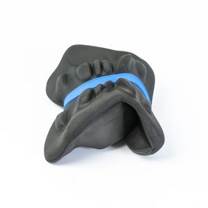 อุปกรณ์ยืดกระดูกเชิงกราน LENECK - Product Image 5