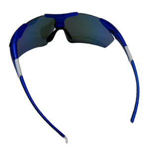 Gafas de sol modernas - Product Image 5