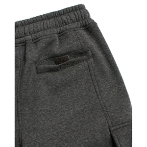 Quick Dry Mesh Running Shorts Men Lightweight Breathable Sports Training Gym Shorts - Product Image 5