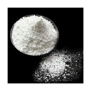 Commandes en gros fiables de polyphosphate d'ammonium avec des prix compétitifs sur le marché - Product Image 4
