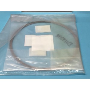 TOKYO ELECTRON TEL D119348 <b>SPACER</b>, SPUTTER - Trusted Global Legacy Semiconductor Equipment and Parts at - Product Image 6