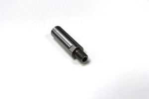 Pièces CNC de précision à livraison rapide, 20 ans d'expérience, directement de l'usine au Vietnam - Product Image 2