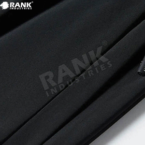 Best Selling High Quality <b>Men's</b> Casual <b>Shorts</b> Solid <b>Pattern</b> Hot Sale Made In Pakistan <b>Men</b> <b>Shorts</b> - Product Image 6