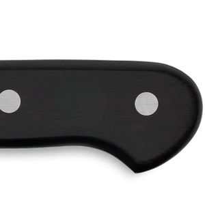 Couteaux de cuisine robustes en acier inoxydable, lame tranchante pour couper la viande, le poisson, les légumes, les fruits, pour la restauration, la cuisine - Product Image 3