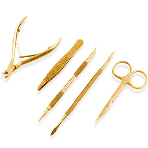 Pince coupante de qualité professionnelle conçue avec des lames en acier trempé tranchantes pour fournir des coupes précises et nettes à chaque fois - Product Image 3