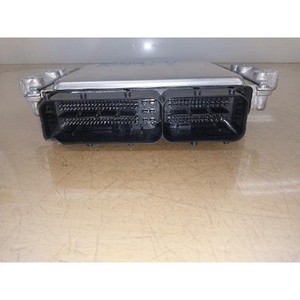 ECUs y Módulos de Computación Usados Korando Sports 6725403132 - Product Image 3