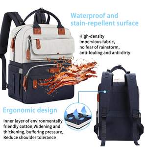 Sacs à dos tactiques, sac à dos de randonnée pour hommes, nouveau produit en gros, fournisseur d'or, imperméable, vente chaude, prix abordables - Product Image 2