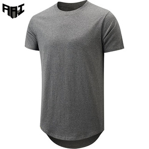 Chemises pour hommes de haute qualité, coupe ample et surdimensionnée, 100% coton, respirantes, manches courtes, streetwear, haut décontracté, t-shirts pour hommes tendance - Product Image 1