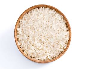 Arroz de grano de VIETNAM, arroz japonés 2022, venta al por mayor - Product Image 3