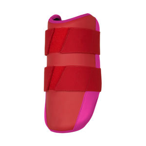 Protector de Codo Duradero para Entrenamiento de Bateo de Béisbol Profesional, Protección de Brazo, Tamaño Personalizado, para Bateo de Softbol con Mano Izquierda o Derecha - Product Image 5