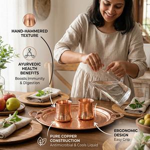 Juego de Matcha Clásico de Metal, Diseño Personalizado Ecológico, Juego de Batidor de Metal de Alta Calidad para Clubes y Fiestas en Casa - Product Image 5