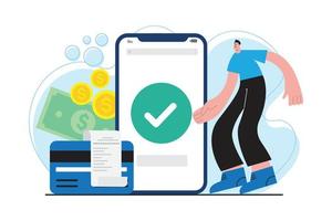 การพัฒนาแอปกระเป๋าเงินฟินเทคที่ปลอดภัย พร้อมการโอนเงินแบบเรียลไทม์และตัวเลือกการออกแบบที่ปรับแต่งได้ - Product Image 3