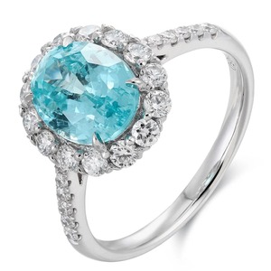 Custom Wholesale Fashion <b>Rings</b> Stainless Steel Personalized Jewelry for Women <b>Adjustable</b> <b>Rings</b> for Brands Diamond Jewelry - Product Image 2