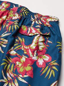 Fishing <b>Shorts</b> Men Stretch Fabric <b>Lightweight</b> Outdoor <b>Cargo</b> Wholesale Custom Printed Fishing <b>Shorts</b> Quick Dry Fishing <b>Shorts</b> - Product Image 5