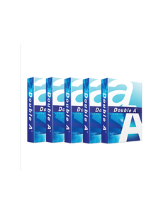 New <b>Copy</b> <b>Paper</b> <b>A4</b> 70 gsm 500 sheets School Office Pulp <b>copy</b> <b>paper</b> manufacturer <b>a4</b> <b>paper</b> - Product Image 1