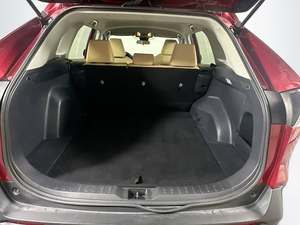 R-A-V-4 LE FWD Usado del 2021 - Product Image 5