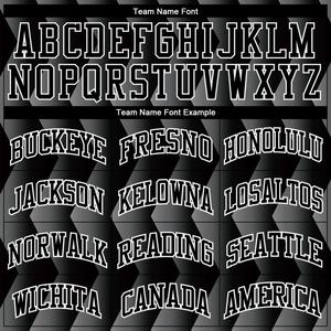 Maillots de basketball sur mesure de qualité supérieure 2026 – Tenues de sport respirantes en gros, nouveau design vierge, prix bas - Product Image 5