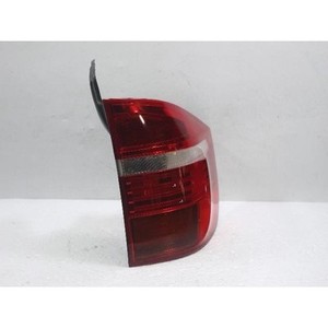 Luz Trasera Derecha Usada X5 7200818 - Product Image 3