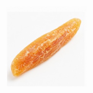 มะละกออบแห้งแบบนิ่มบรรจุในถุง200กรัมสินค้าจากผู้ผลิตในเวียดนาม - Product Image 2