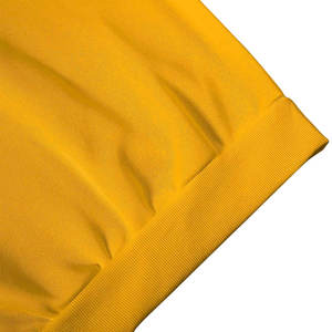 Sweat à capuche imprimé graphique pour homme, coupe oversize, mélange de coton, streetwear décontracté, vêtements d'hiver, fabrication OEM - Product Image 4