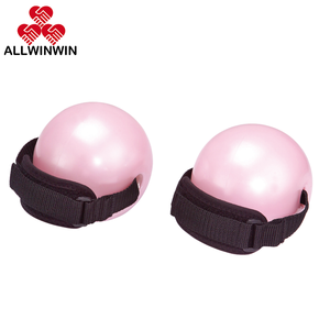ลูกบอลน้ำหนัก ALLWINWIN WGB01 - Product Image 1