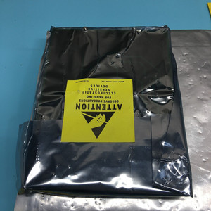 VARIAN E15000570 PULSED <b>LIGHT</b> <b>CURTAIN</b> XMIT DRIVE - Trusted Global Legacy Semiconductor Equipment and Parts at - Product Image 5