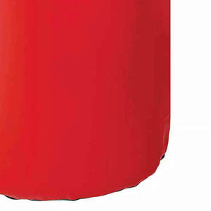 Sac de frappe en cuir véritable et synthétique, robuste, pour entraînement de boxe et arts martiaux, adulte, personnalisable, écologique - Product Image 4