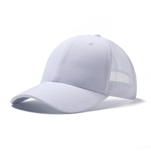 Wholesale Customized 100% Cotton Canvas Outdoor Travel Leopard Print Brim 5 Panel Trucker Hats Two Tone Camo <b>Leaves</b> Pattern - Product Image 4