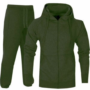 Sudadera con Capucha de Algodón de Calidad Superior, Corte Holgado, Diseño Personalizado, Pedido al por Mayor, Cadena de Suministro Mayorista - Product Image 4