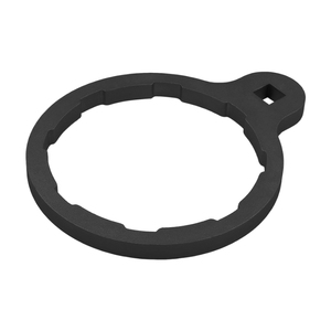 Llave de filtro de combustible diésel para camiones UD y Volvo S45C Material 42mm Tamaño - Product Image 3