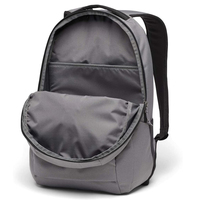 Sac à dos pliable en nylon imperméable personnalisé avec LOGO, idéal pour le shopping, vente en gros 2026, petites quantités, prix abordable