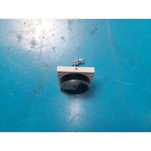 เกจวัดแรงดัน NKS 0-0.3 MPa - Product Image 1