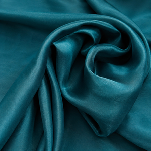 Plain Fabric for Garments Solid Color Textile Material for Embroidery Printing Dyeing Wholesale Bulk Supply Export Quality Cloth - Product Image 3