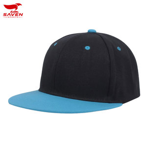 Most Popular Fashion High Grade Baseball Comfortable Unisex Sublimation Bulk Quantity Best Quality Baseball Caps Sporty - Product Image 2