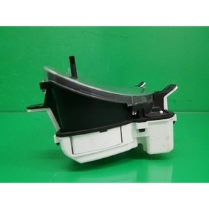 Tableaux de bord d'occasion pour Camry 8380006F5000 - Product Image 5