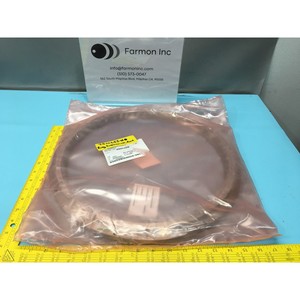 ASM 2501252-01แหวนระบบยึดติด LPC รุ่น A ASML-ผู้จัดจำหน่ายอุปกรณ์และชิ้นส่วนเซมิคอนดักเตอร์เชิงลึกที่ได้รับความไว้วางใจระดับโลกณ - Product Image 2