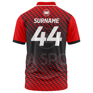 Wholesale Custom Cricket Uniform Set Sublimation Cricket Jersey <b>Pants</b> Team Kit Manufacturer OEM Supplier Bulk Order Sportswear - Product Image 3