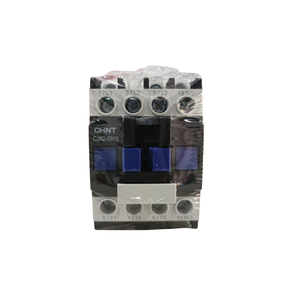 Contrôleur Chint CJX2-0910 - Product Image 2