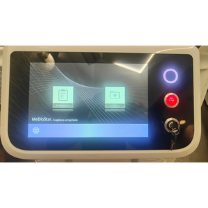เลเซอร์ไดโอด ASCLEPION MeDioStar Monolith ปี 2022 - Product Image 4