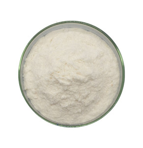 Fruktooligosacáridos en Polvo de Alta Solubilidad para Líquidos - Product Image 3