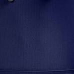 Sudaderas con capucha para hombre, diseño de moda, personaliza tu propio logotipo, 100% algodón, para adultos, personalizadas - Product Image 5