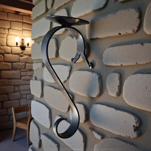 Metal candle holders lanterns candle jars metal candle holders nordic metal candle holders metal <b>tea</b> light candle holder - Product Image 1