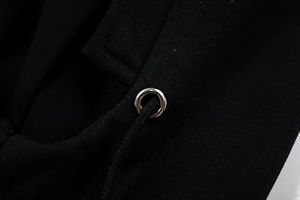 Vestes tactiques d'extérieur pour le camping, la randonnée, la chasse, la pêche, l'escalade, veste cargo tactique pour homme, polaire d'hiver, peau de requin - Product Image 2