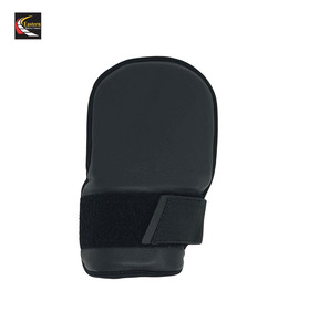 Protecteur de main de softball de baseball de haute qualité Protège-mains et support de poignet de batteur professionnel fabriqué en usine - Product Image 1