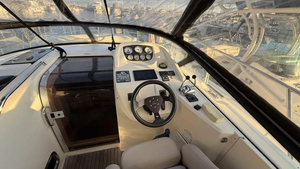 B-a-v-a-r-i-a S-p-o-r-t 28 - Product Image 5