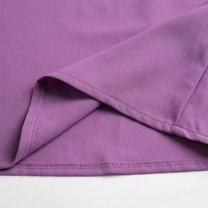 Nouvelle Abaya d'hiver, Kaftan, Vêtements Islamiques pour Femmes, Vente en Gros, Mode Modeste Musulmane, Robe Élégante, Haute Qualité, Approvisionnement Direct Usine - Product Image 6