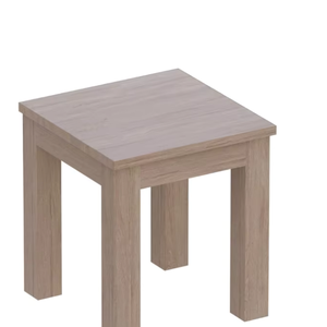 Table à café et à thé intelligente au design moderne de luxe pour la maison Meubles de salon en panneau de bois massif - Product Image 5